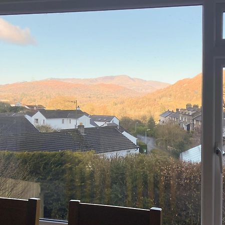 High Fellside Villa Ambleside Exterior photo
